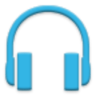 RadioPlayer 鸿蒙版