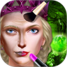Evil Queen: Magical Girl…鸿蒙版