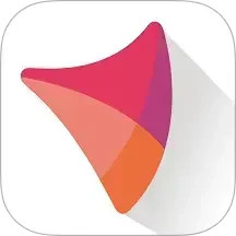 iOffice20152025官方新版图标