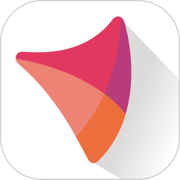 iOffice M22026官方新版图标