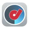 app-Logo