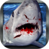 Shark Simulator 2 鸿蒙版