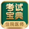 应用宝logo