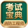 应用宝logo