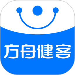 方舟健客网上药店