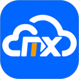 梦想云进销存ERP2026官方新版图标