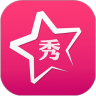 明星秀鸿蒙版