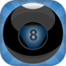 Magic Ball 鸿蒙版