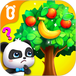 猜猜哪不对2025官方新版图标