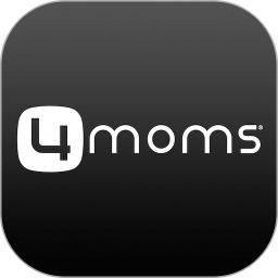 4moms2025官方新版图标