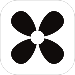 UPPAbaby2025官方新版图标