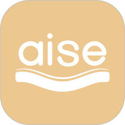 aise宝褓2025官方新版图标