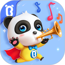 应用详情 - 应用宝官网