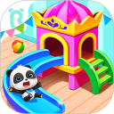 宝宝巴士奇妙屋安卓版(apk)