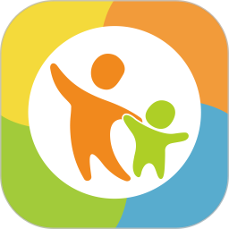 麦淘亲子2026官方新版图标