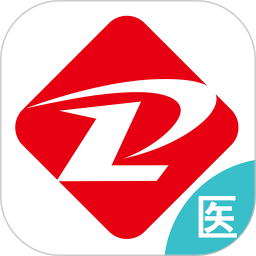 拓诊医生版2025官方新版图标