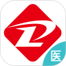 应用宝logo