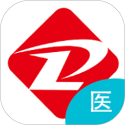 拓诊医生版2025官方新版图标