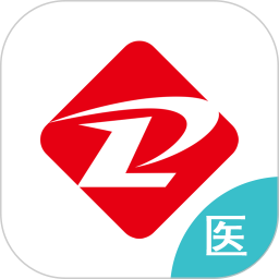 拓诊医生版2026官方新版图标