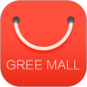 app-Logo