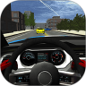 City Traffic Racer 鸿蒙版
