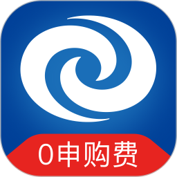 南方基金2026官方新版图标