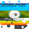 PhotoGram 鸿蒙版