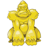 Search for the Golden Gorilla 鸿蒙版