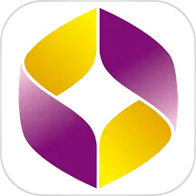应用icon-紫金农商银行2024官方新版
