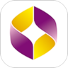 应用宝logo