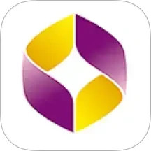 紫金农商银行2025官方新版图标