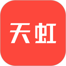 天虹2025官方新版图标