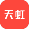 应用宝logo