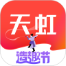 应用宝logo