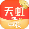 应用宝logo