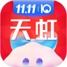 应用宝logo