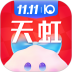 天虹安卓版