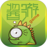 酱游鸿蒙版