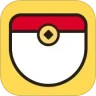 应用宝logo