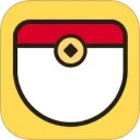 口袋记账安卓版