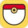 应用宝logo