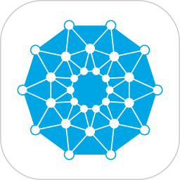 cling2026官方新版图标