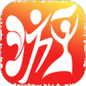 app-Logo