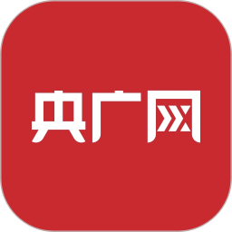 应用icon-央广网2024官方新版