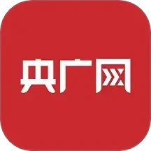 央广网2025官方新版图标