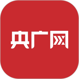 央广网2026官方新版图标