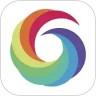 应用宝logo