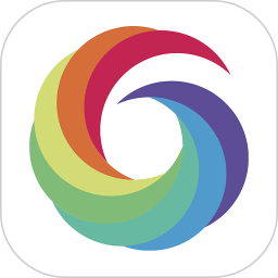 东纺云2025官方新版图标