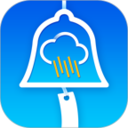 停课铃 3.0.3