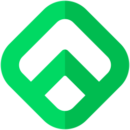 废废2026官方新版图标